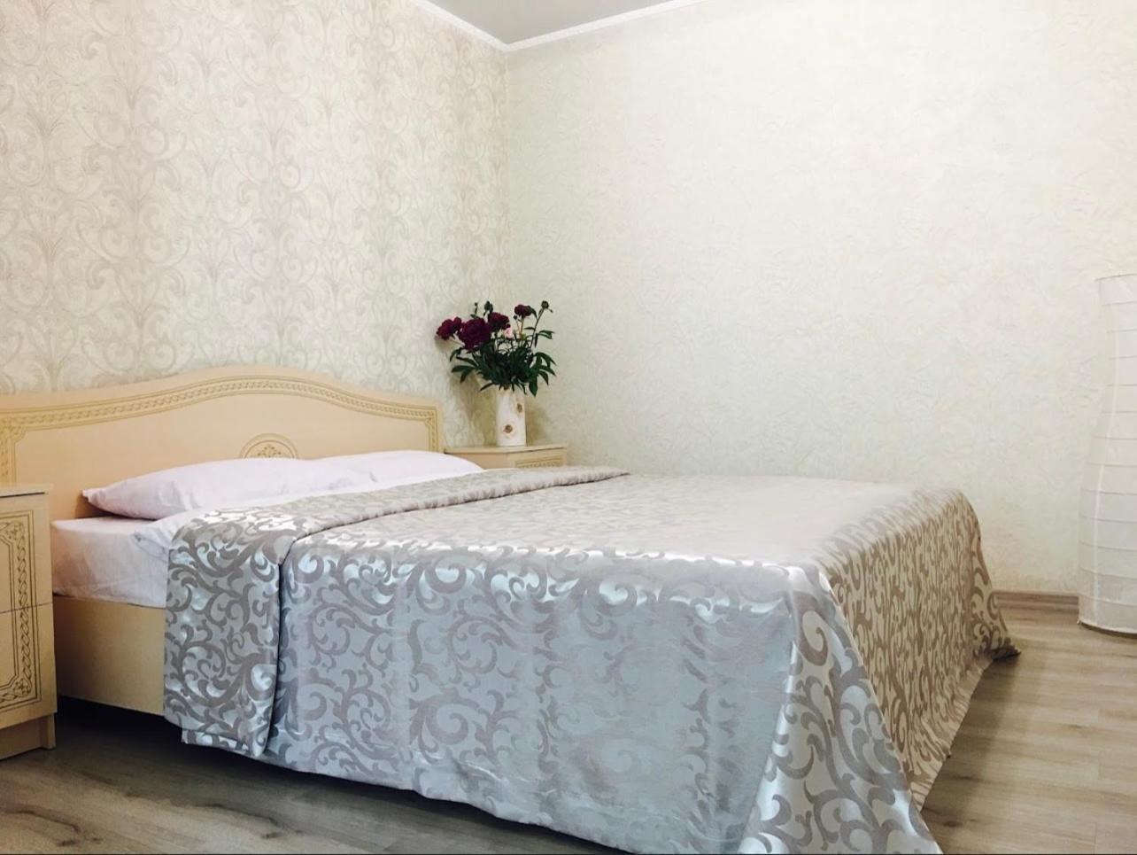 Vilari Odessa Dış mekan fotoğraf